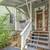 $3,395 / 3br - 1400sqft - Charming Victorian Home for Rent (Anacostia) 10 thumbnail