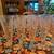 Set of 24 Libbey Double Flower Vintage Glasses 2 thumbnail