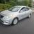2014 nissan versa 1 thumbnail