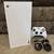 Microsoft Xbox Series X 1TB White 4K Console Disc-Free Edition Control 1 thumbnail