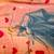 Disney Princesses Bed Sheet 1 thumbnail