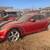 2004 Mazda RX-8 1 thumbnail