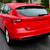 2015 Ford Focus Hatchback 4 thumbnail
