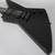 2013 Epiphone Limited Edition Custom Shop '84 Explorer EX James Hetfie 7 thumbnail