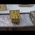 Assorted wood kitchen cutting boards 6 thumbnail