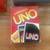 7 GAMES, Great Condition, 2 PRICES 5 thumbnail