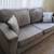 Sofa Sleeper- Queen Size 1 thumbnail
