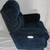NEW: La-Z-Boy Dark Blue Power Recliner XR / Chair 4 thumbnail