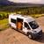 2015 RAM ProMaster 2500 High Roof — Off-Grid Camper 19 thumbnail