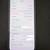 Apple iPhone 14 Plus 128GB Unlocked - Purple 9 thumbnail
