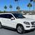 2016 MERCEDES-BENZ GL 450 4MATIC 11 thumbnail