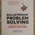 Bulletproof Problem Solving by Charles Conn and Robert McLean 1 thumbnail
