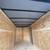 Brand new 6 x 12 cargo trailer with warranty 17 thumbnail