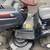 Troy‑Bilt Horse XP 22HP 46” Deck Tractor Mower 6 thumbnail
