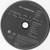 The Cranberries – Everybody Else Is Doing It, So Why Can't We - VG+ CD 3 thumbnail
