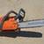 Husqvarna 435 Chainsaw 3 thumbnail