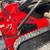 NEW MINI SKIDSTEER LOADER 1 thumbnail