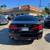 2019 BMW 5 SERIES 530I 530I SEDAN 4D 8 thumbnail