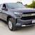 2021 Chevrolet Chevy Suburban LS 4x2 4dr SUV 8 thumbnail