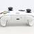 Xbox Wireless Controller 1914 3 thumbnail