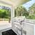 Only a Few Left: 2-bedroom/2-bathroom Gardenia 6 thumbnail