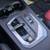 2025 BMW 2 Series AWD All Wheel Drive M235 xDrive Sedan 12 thumbnail