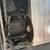 Wet Tile Saw  7"  Workforce Tile Saw  Good preowned condition 9 thumbnail