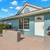 🌴 Done with Yard Work? Easy Living + W/D in Unit 5 thumbnail