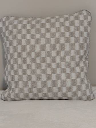 Oversized Pillow 1