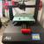 Anet ET4 3d printer 2 thumbnail