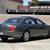 2006 Bentley Continental Flying Spur Sedan 35,000 Miles only at Desert 6 thumbnail