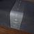 For Sale: Taotronics Soundbar Speaker TT-SK15 – $45 3 thumbnail