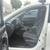 2016 Nissan Rogue S AWD 7 thumbnail