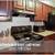 Dreams find their home here: Book our sought-after 2 BR, 2 BA now! 2 thumbnail