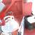 2005 Marathon Kera 145/260 pavement crack patcher 9 thumbnail