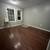 Beautiful 4.5 Bedroom - 2 Bathroom Apartment Available In Newark For $ 2 thumbnail