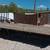 32ft x 18w trailer 1 thumbnail