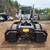 MACK TANDEM AXLE TRACTOR - Auto Shift, MP8 485hp, Double Wet Line, Air 5 thumbnail