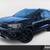 2023 Volkswagen Taos AWD All Wheel Drive VW SE SUV 1 thumbnail