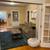 Large 1st floor apartment in lovely 2 family. HUGE YARD 2 thumbnail