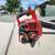 Toro T25 Leaf Blower 1 thumbnail