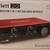 Focusrite Scarlett 2i2 3rd Gen USB-C Audio Interface 1 thumbnail