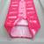 Buffalo Bills Neck Gaiter 2 thumbnail