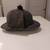 Authentic Sherlock Holmes deerstalker hat from UK 1 thumbnail