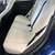 2023 Tesla Model 3 Base Sedan Electric 11 thumbnail
