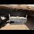 2007 flat bed 48ft trailer 4 thumbnail