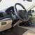 2016 Acura RDX   SUV 9 thumbnail