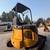 Deere 35D Mini Excavator 6 thumbnail