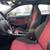 Used 2022 Honda Civic FWD 4D Sedan / Sedan Si 14 thumbnail