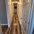 3.5 renovated apartment for rent 1 thumbnail